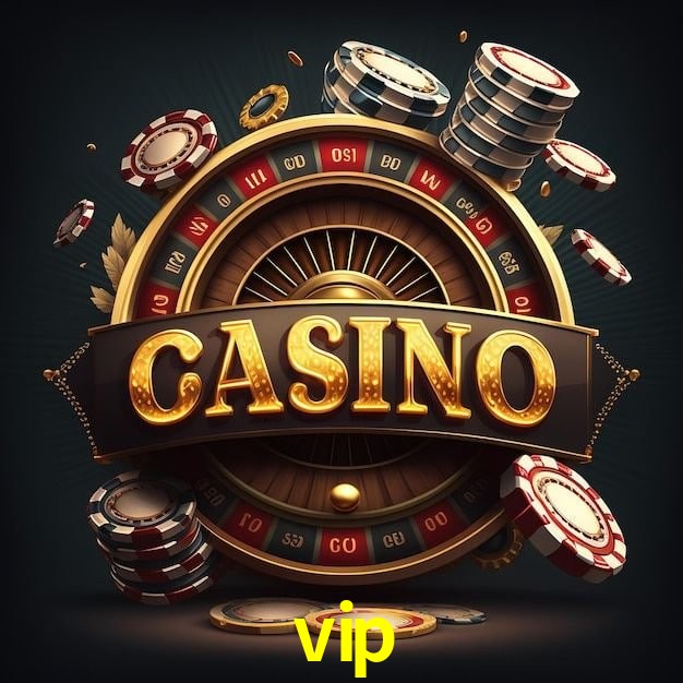 Imagem quadrada de apoio para baixar vip