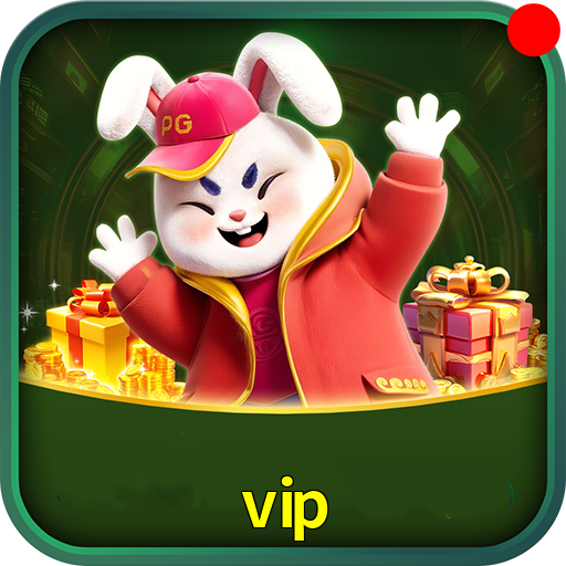 vip Logo